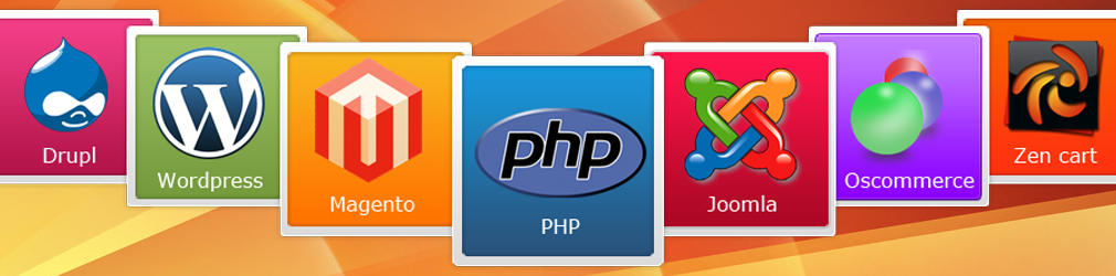 PHP Training Institute in Guntur - Aditya Training Experts