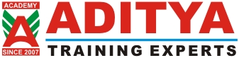 Aditya Training Experts - Software, CAD, CAM, CAE, Ms Office, Spoken English TRaining Institute in Guntur